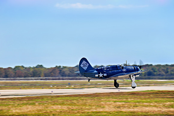 221030-jbr-5692