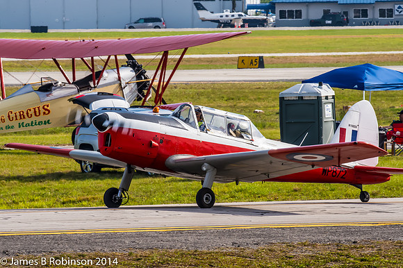 140404-JBR-2482
