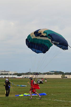 111023-JBR-511
