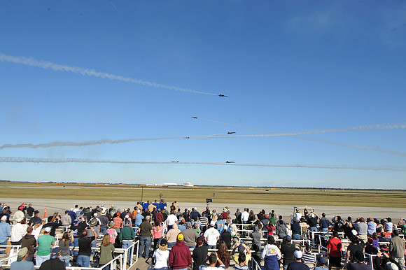 121028-JR-914