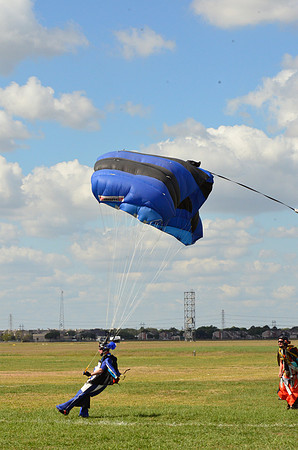 111022-JBR-398