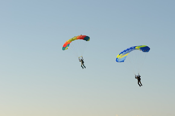 111022-JBR-516