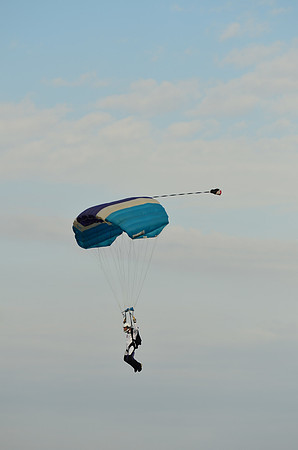111023-JBR-427