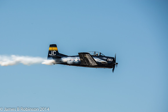 140402-JBR-0401