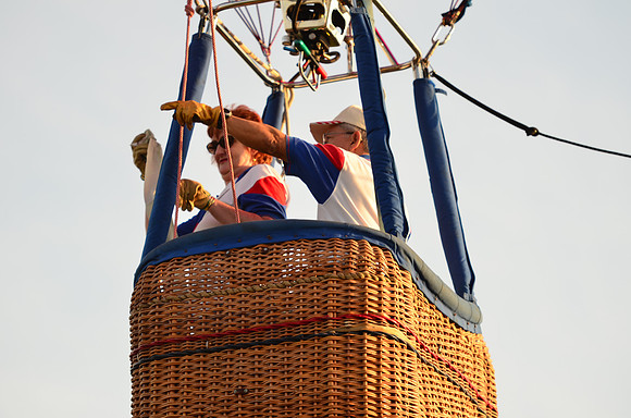 111023-JBR-236
