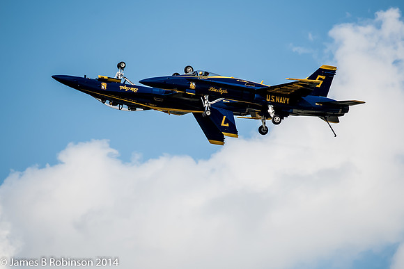 140404-JBR-0859