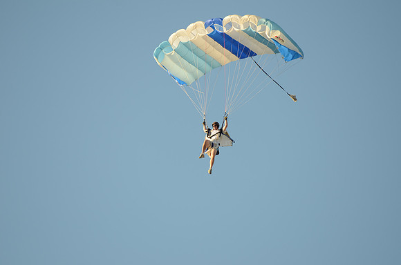 111022-JBR-532
