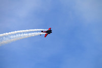 161023-jbr_d5-1900