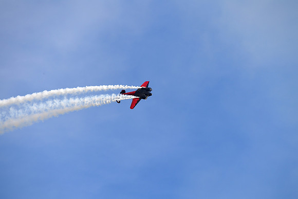 161023-jbr_d5-1900