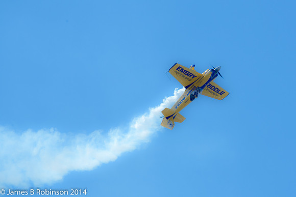 140402-JBR-0519
