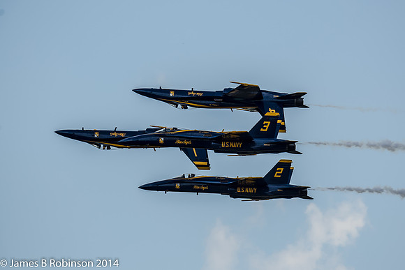 140404-JBR-0877