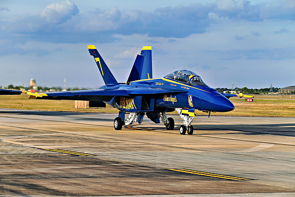 221030-jbr-6298