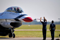211008-jbr-2010
