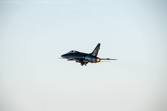181021-jbr-6773
