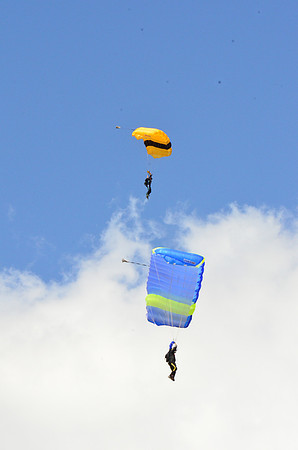111022-JBR-378