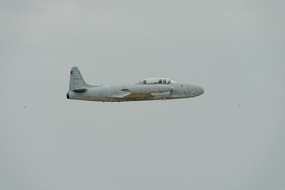 131027-jbr-493