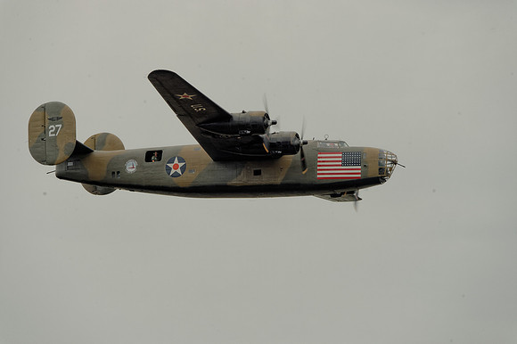 131027-jbr-385