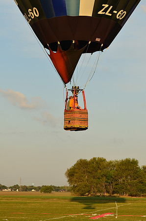 111023-JBR-253
