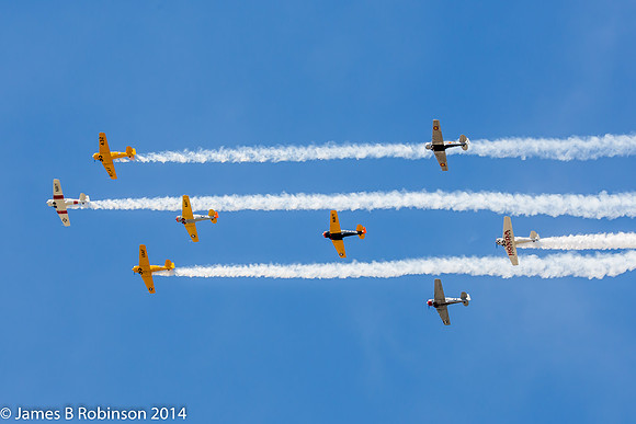 140402-JBR-0439