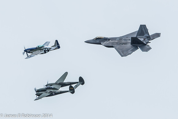 140404-JBR-0772