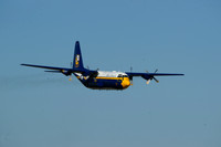 USN Blue Angels