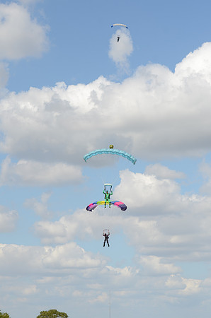 111022-JBR-433
