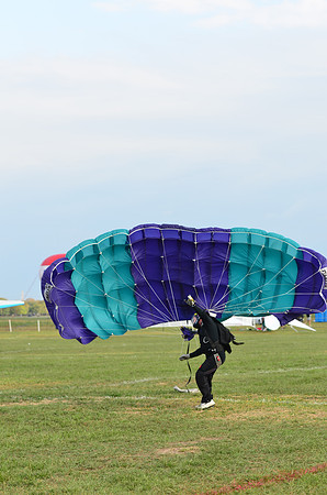 111023-JBR-388