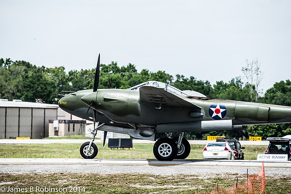 140404-JBR-0719