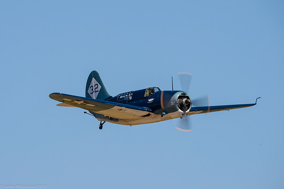 141101-JBR-3505