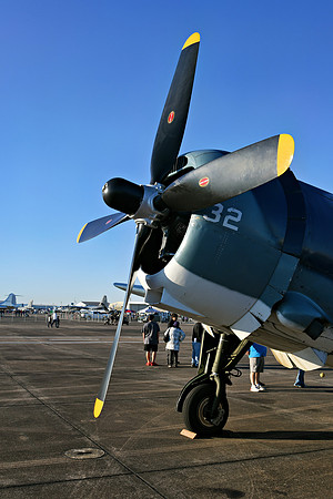 221030-jbr-0435