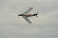 131027-jbr-548