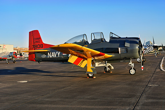 221030-jbr-0427