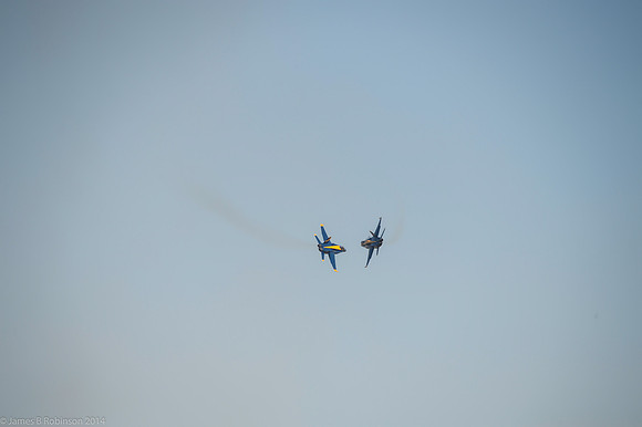 141101-JBR-3944
