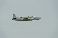 131027-jbr-490