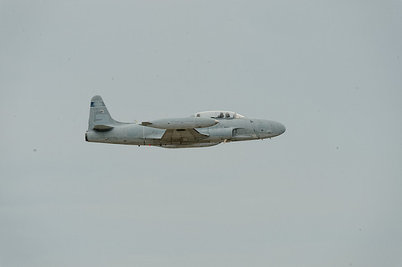 131027-jbr-490
