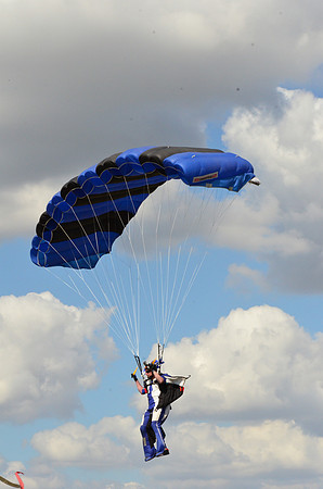 111022-JBR-395