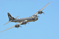 Warbirds