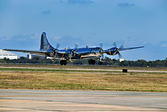 221030-jbr-5829
