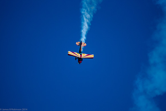 141101-JBR-0763