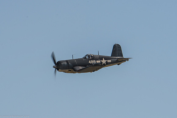 141101-JBR-3574