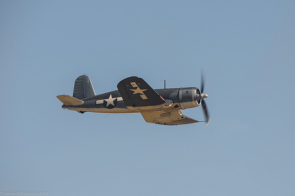 141101-JBR-3563
