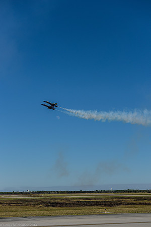 141101-JBR-1306
