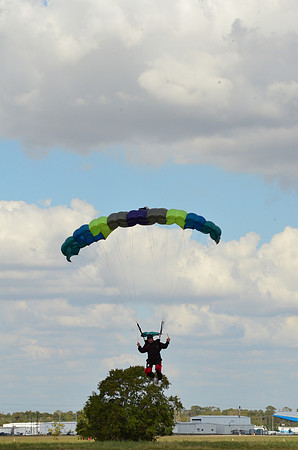 111022-JBR-368