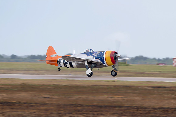 171022-jbr-3970