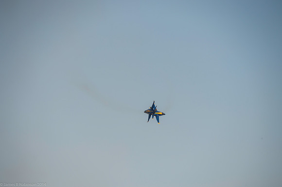 141101-JBR-3946
