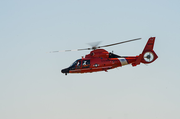 151016-jbr-4312