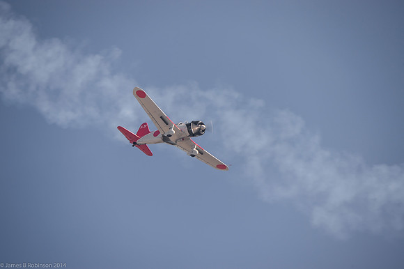 141101-JBR-3400