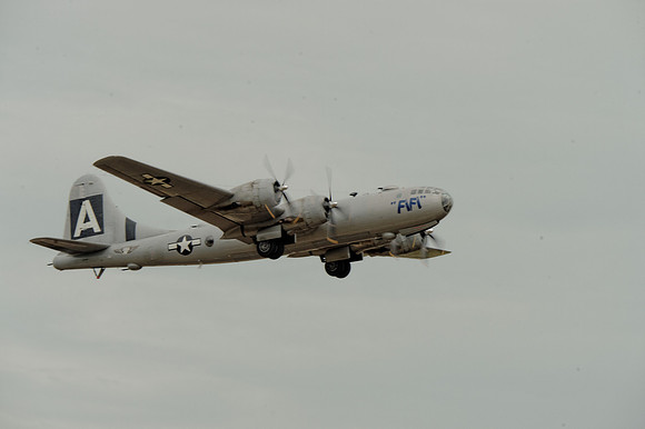 131027-jbr-399