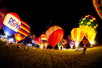 Ballunar 2009