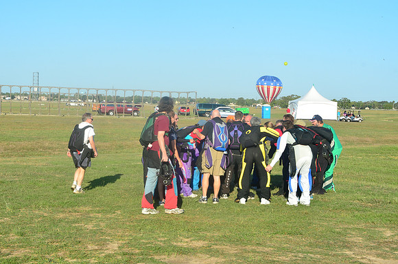 111022-JBR-030